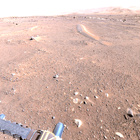 stereo_tn NRF_0110_0676713972_675EJP_N0040922NCAM03110_01_295J03