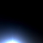 NLF_0112_0676897247_880EJP_N0040922NCAM00501_01_295J03