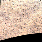 stereo_tn NLF_0113_0676982584_199EJP_N0041062NCAM03113_07_195J03
