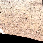 stereo_tn NLF_0113_0676982584_199EJP_N0041062NCAM03113_10_195J03