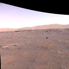 stereo_tn NRF_0113_0676976848_167EJP_N0041034NCAM00310_01_195J03