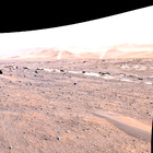 stereo_tn NRF_0113_0676976848_167EJP_N0041034NCAM00310_04_195J03