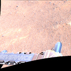 stereo_tn NRF_0113_0676976848_167EJP_N0041034NCAM00310_07_195J03