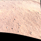 stereo_tn NRF_0113_0676976848_167EJP_N0041034NCAM00310_10_195J03