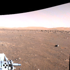 stereo_tn NRF_0113_0676982200_425EJP_N0041062NCAM03113_04_195J03