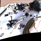stereo_tn NRF_0113_0676982200_425EJP_N0041062NCAM03113_07_195J03