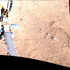 stereo_tn NRF_0113_0676982200_425EJP_N0041062NCAM03113_10_195J03