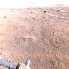 stereo_tn NRF_0113_0676982365_975EJP_N0041062NCAM03113_01_295J03