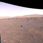 stereo_tn NRF_0113_0676982365_975EJP_N0041062NCAM03113_04_195J03