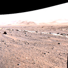 stereo_tn NRF_0113_0676982365_975EJP_N0041062NCAM03113_07_195J03
