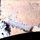 stereo_tn NRF_0113_0676982365_975EJP_N0041062NCAM03113_10_195J03