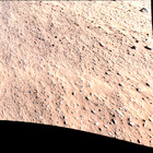stereo_tn NRF_0113_0676982365_975EJP_N0041062NCAM03113_13_195J03