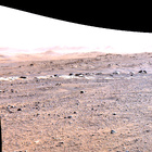 stereo_tn NRF_0113_0676982584_199EJP_N0041062NCAM03113_01_195J03