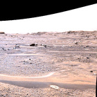 stereo_tn NRF_0113_0676982584_199EJP_N0041062NCAM03113_04_195J03