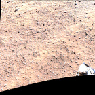 stereo_tn NRF_0113_0676982584_199EJP_N0041062NCAM03113_07_195J03