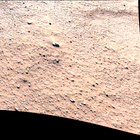 stereo_tn NRF_0113_0676982584_199EJP_N0041062NCAM03113_10_195J03