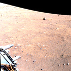 stereo_tn NRF_0113_0676982738_928EJP_N0041062NCAM00303_01_195J03