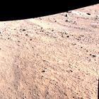 stereo_tn NRF_0113_0676982738_928EJP_N0041062NCAM00303_04_195J03