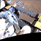 stereo_tn NRF_0113_0676982738_928EJP_N0041062NCAM00303_07_195J03