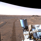 stereo_tn NRF_0113_0676983155_096EJP_N0041062NCAM02113_01_195J03