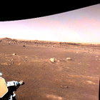 stereo_tn NRF_0113_0676983155_096EJP_N0041062NCAM02113_04_195J03
