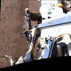 stereo_tn NRF_0113_0676983155_096EJP_N0041062NCAM02113_07_195J03