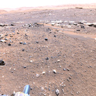 stereo_tn NRF_0116_0677242158_987EJP_N0041206NCAM00310_XX_195J03