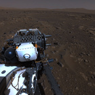 stereo_tn NRF_0116_0677245175_862EJP_N0041250NCAM03116_XX_195J03
