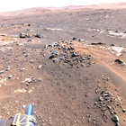 stereo_tn NRF_0116_0677245340_743EJP_N0041250NCAM03116_XX_195J03