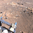 stereo_tn NRF_0116_0677245697_652EJP_N0041250NCAM00303_XX_195J03