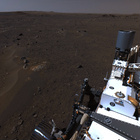 stereo_tn NRF_0116_0677245872_058EJP_N0041250NCAM02116_XX_195J03