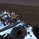 stereo_tn NRF_0116_0677246094_637EJP_N0041250NCAM02116_XX_195J03