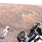 stereo_tn NRF_0122_0677773085_244EJP_N0041286NCAM00312_XX_195J03