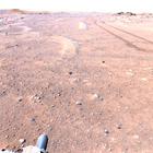 stereo_tn NRF_0122_0677774349_058EJP_N0041376NCAM00301_01_295J03