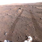 stereo_tn NRF_0122_0677784253_316EJP_N0041422NCAM03122_01_295J03