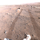 stereo_tn NRF_0122_0677784253_316EJP_N0041422NCAM03122_XX_195J03