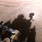 stereo_tn NRF_0122_0677784655_605EJP_N0041422NCAM00303_XX_195J03