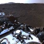 stereo_tn NRF_0122_0677784855_158EJP_N0041422NCAM02122_XX_195J03