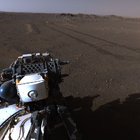 stereo_tn NRF_0122_0677785003_055EJP_N0041422NCAM02122_XX_195J03