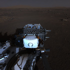 stereo_tn NRF_0123_0677874968_902EJP_N0041644NCAM03123_XX_195J03