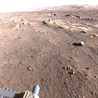 stereo_tn NRF_0123_0677875138_696EJP_N0041644NCAM03123_XX_195J03