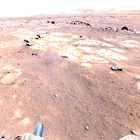 stereo_tn NRF_0124_0677952262_784EJP_N0041678NCAM00301_01_295J03