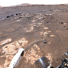 stereo_tn NRF_0124_0677955391_693EJP_N0041712NCAM03124_XX_195J03
