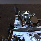 stereo_tn NRF_0124_0677955764_356EJP_N0041712NCAM02124_XX_195J03