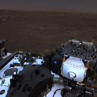 stereo_tn NRF_0124_0677955912_122EJP_N0041712NCAM02124_XX_195J03