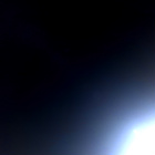 NLF_0126_0678141550_598EJP_N0041776NCAM00501_01_295J03