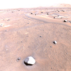 stereo_tn NRF_0126_0678130439_355EJP_N0041776NCAM03126_XX_195J03