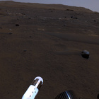 stereo_tn NRF_0126_0678130642_903EJP_N0041776NCAM03126_01_295J03