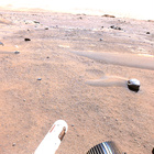stereo_tn NRF_0126_0678130642_903EJP_N0041776NCAM03126_XX_195J03
