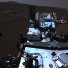 stereo_tn NRF_0126_0678130891_800EJP_N0041776NCAM03126_XX_195J03